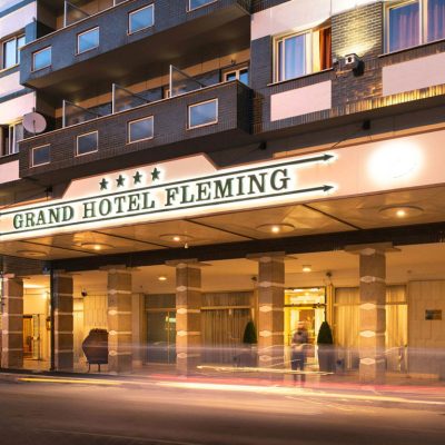 1024-Facciata_GrandHotelFleming