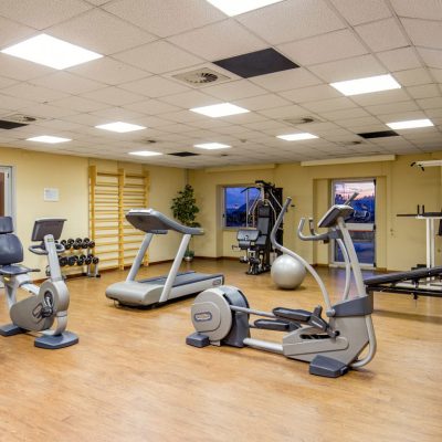 1024-FitnessCenter-2_GrandHotelFleming