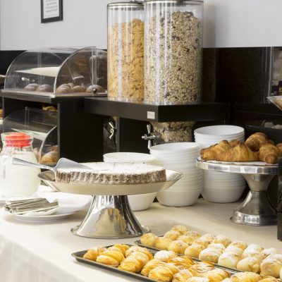 SALA-RISTORANTE-BUFFET-BREAKFAST__MG_3658